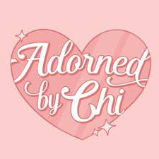 Our most recent chi promo code was added on jun 25, 2021. 20 Off At Adorned By Chi 13 Coupon Codes Jul 2021 Discounts Promos