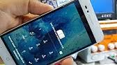 Jan 20, 2020 · unlock zte k88. Unlock Zte Compel Z830 With Sigmakey Youtube