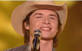 American Idol Contestant Ziggy Elimination Discussion