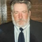 Remembering Winterset High School