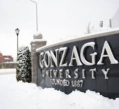 Her campus gonzaga | official pinterest account for the gonzaga chapter of her campus! Cost Of Attendance Gonzaga University