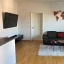 Apartments for rent in 93 Regensburg, Germany - Rentberry