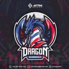 Gambar naga simpel, gambar ini cocok untuk pencinta gambar sketcbook atau gambar sketsa , yang gambar nya cuma berwarna hitam dan putih saja,terimakasih buat. 19 Ide Dragon Mascot Logo Desain Logo Logo Keren Gambar Naga