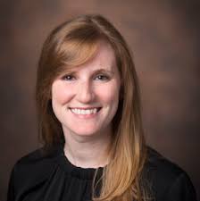 On the Move: 8 June 2023