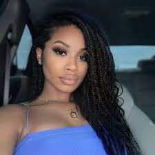 I want to see young Olivia, Horace and Norman next season