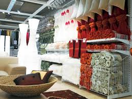 Ikea Nimmt Energiesparlampen Aus Dem Sortiment Ingenieur De