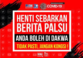 Adamtidak pasti jangan kongsi (feat. Utem Malaysia Tren Twitter Covid19 Selamat Pagi Malaysia Pastikan Anda Mendapat Berita Yang Tepat Menyebarkan Berita Palsu Adalah Satu Kesalahan Dan Ia Boleh Didakwa Mengikut Undang Undang Tidak Pasti Jangan Kongsi Myutem Utemcampus