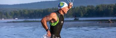 Triathlon sprint, super sprint, olympic/international save with. Strive Triathlon