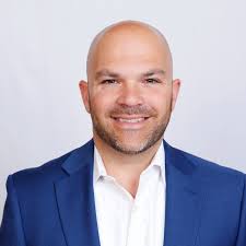 Anil Wadhwa Email & Phone Number