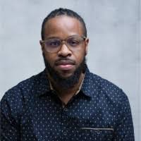 Adam Snipes's Instagram, Twitter & Facebook