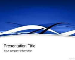Untuk membuat slide dengan background foto transparan sangat mudah. Template Powerpoint Backgrounds