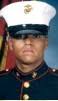 PFC Derick Ray Ramirez (1985-2006)