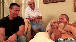 Deniz Dejm Porn Random XXX Videos - Page 4