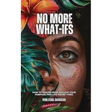 Driving the Saudis: A Chauffeur's Tale of the World's Richest Princesses  (plus their servants, nannies, and one royal hairdresser): Larson, Jayne  Amelia: 9781451640014: Amazon.com: Books