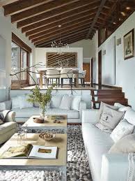 home decor innenarchitektur wohnzimmer innenarchitektur haus innenarchitektur