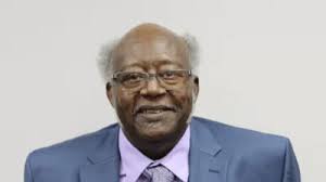 Timothy Guy earns $95,600 at Illinois Department of Corrections in 2019