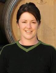 Tinpot Hut, 2012 Releases