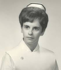 RIGBY, Barbara J. (RN, BNSc, MHSc, MBA)