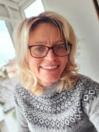 United Kingdom Postnatal Doula