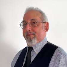 The Science Fiction channel reaches 30,000 subscribers The last time we  checked-in the channel had gone from 15k to 20k in a month That was a month  ago, and in that time