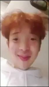 기요미 ㅋㅋㅋ #피오