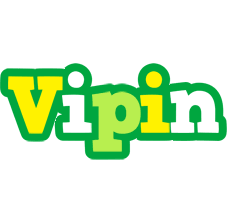 Submit your funny nicknames and cool gamertags and copy the. Vipin Logo Name Logo Generator Popstar Love Panda Cartoon Soccer America Style
