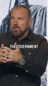 Entitlement says, “You owe me.” God says, “Work hard and take  responsibility.”, Free Wi-Fi isn’t a human right—grown-ups work, pay their  bills, and don’t whine online.