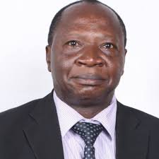 How is a discrete-time bivariate Markov chain applied in handling or  solving a Markov decision process problem?