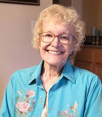 GRACE TRIEMER BORDERS