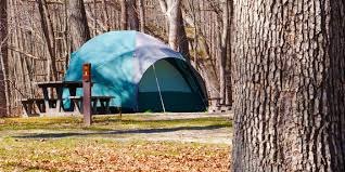 The covered bridge scenic byway follows state route 26 from marietta to woodsfield, ohio. Camping Metroparks Toledo