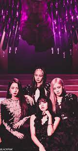 scan lisa blackpink hylt special edition. Blackpink How You Like That Wallpaper Public Figure Photo