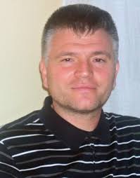 Smotra Sveučilišta u Splitu