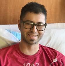 Aya Your Fitness Journey' app now available