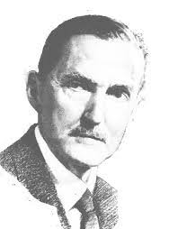 Patsy Hooten's Instagram, Twitter & Facebook