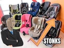 This vehicle has 0 km and gas engine. Eijqchiuaacz1m