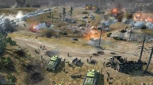 This site contains detailed information about commanders, buildings and units of company of heroes 2 (coh2). Biareview Com Company Of Heroes 2