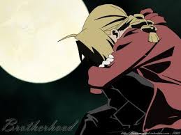 نتيجة بحث الصور عن صور انمي حزين anime