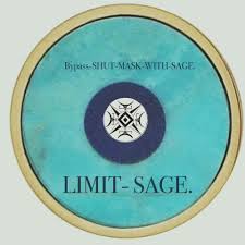 Protect From Evil Eyes Black Magic Switch Words Healing Codes Magic Words