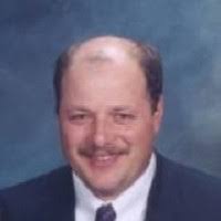 Mark Choquette's Instagram, Twitter & Facebook