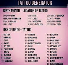 I Have A Shreck On My Neck Funny Name Generator Funny Names Birthday Scenario