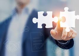 It was founded in 1928 and is headquartered in boston, massachusetts. Amundi Concludes Pioneer Integration With Merger Of Luxembourg Vehicles