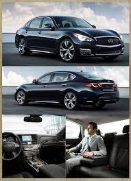 63 Infiniti M37q70 Ideas Infiniti Infiniti M Nissan Infiniti