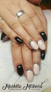 Barova zidle andora velur na cernem taliri fialova.… read more cerno fialové nehty : Cerno Fialove Nehty Royal Cerne Matne Umele Nehty Sada S Lepidlem Black Magic Coffin False Nails 24ks A Lepidlo Normain Kosmeticka Inspirace See More Ideas About Fialove Nehty Nehty Fialova