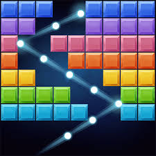 This game is fun and challenging. Ball Crusher Free Brick Breaker Blocks Puzzle 1 7 Mod Apk Dwnload Free Modded Unlimited Money On Android Mod1android