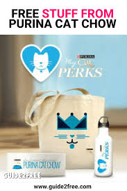 Nope—we've got to keep things fair all purina® cat chow® formulas, including cat chow® complete, cat chow® gentle, cat chow® indoor, cat chow® naturals grain free, cat. Join Cat Chow My Perks Rewards Free Stuff Cat Chow Free Cat Food Free Dog Food