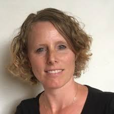 Come join a fantastic team! David Hilgers is looking for an Particle and  Automation Instructor to join our Global Training Team in Vienna! Please  check out the job description here:…