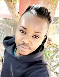 Vile mi niko innocent mnatoaga nguvu wapi ya kunishuku na mafans wangu  wakiomba selfie tu😅 Si ata unaona vile niko innocent mambo less less🏃‍♀️  https://youtu.be/Sm-6t9mhkH4?si=HM4amN5Mo5pHuXDF