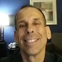 Alhambra, Los Angeles County, CA Housemates & Flatmat...