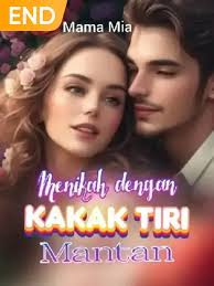 novel Action My Ex Is A Mafia novel terbagus noveltoon