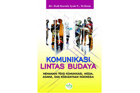 Maybe you would like to learn more about one of these? Harmoni Dalam Keragaman Budaya